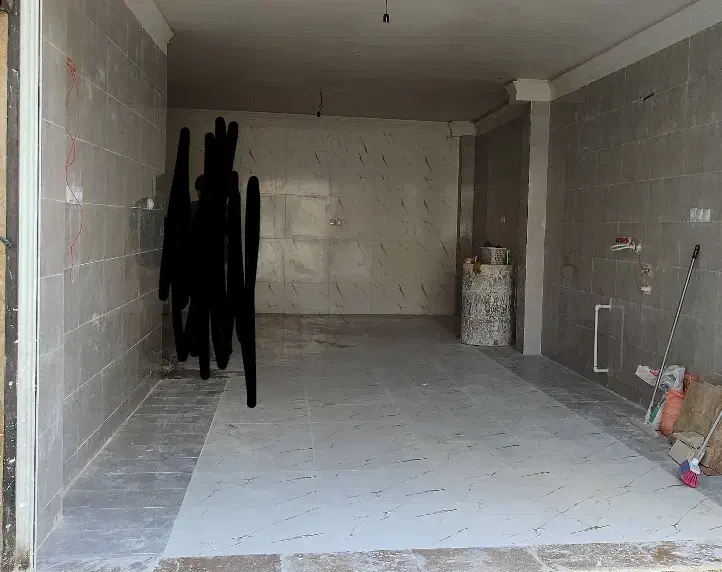 فروش فوری مغازه نوساز  محله بهاران|فروش مغازه و غرفه|پاکدشت, پاکدشت (مامازند)|دیوار