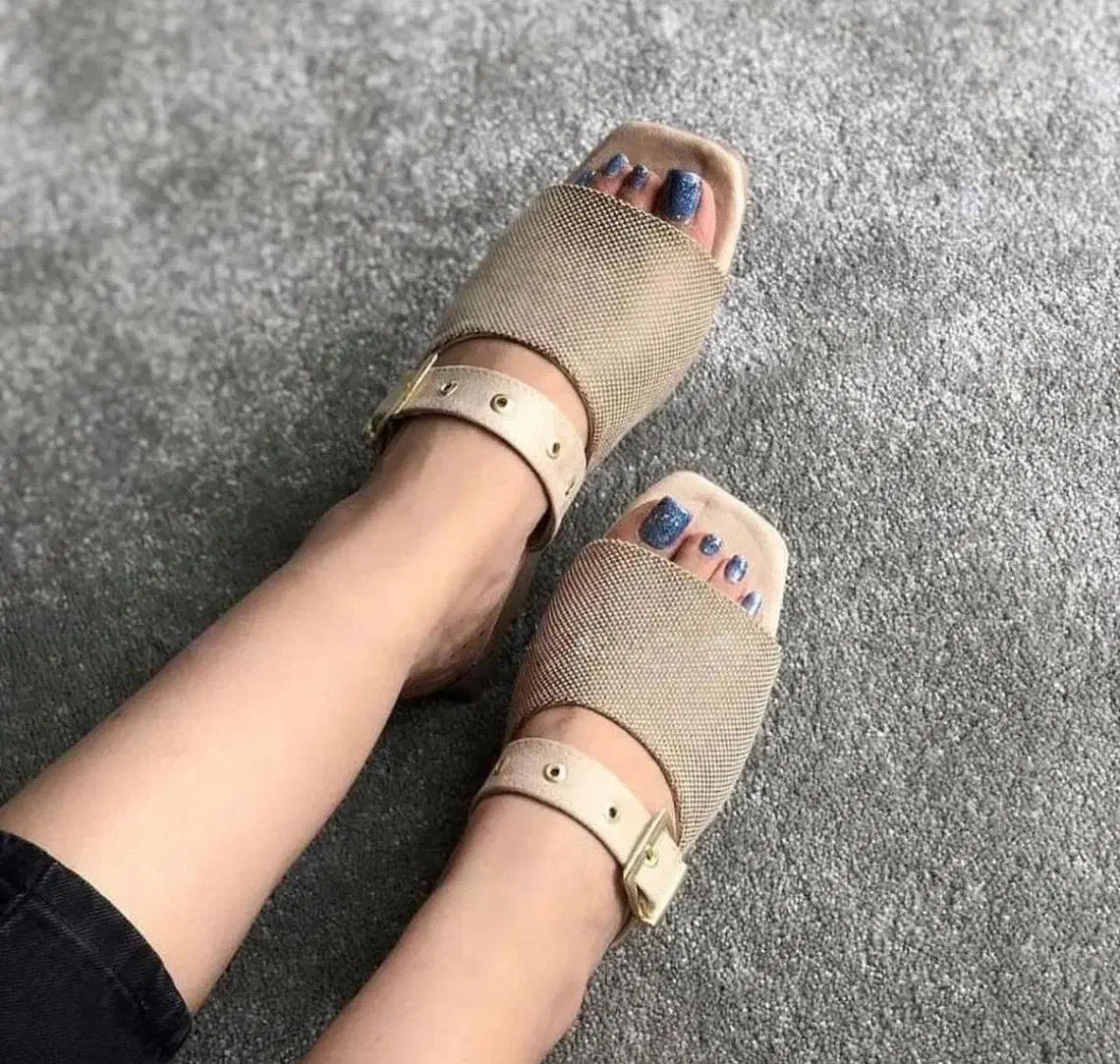 بهترین بانازل ترین قیمت|کیف، کفش، کمربند|بانه, |دیوار