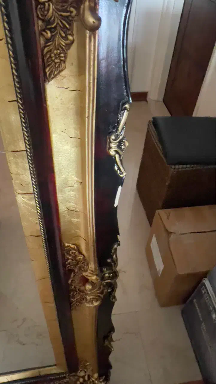 قاب عکس|تابلو، نقاشی، عکس|تهران, صادقیه|دیوار