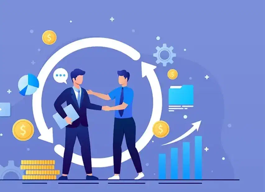 ویزیتور|استخدام بازاریابی و فروش|ایلام, |دیوار
