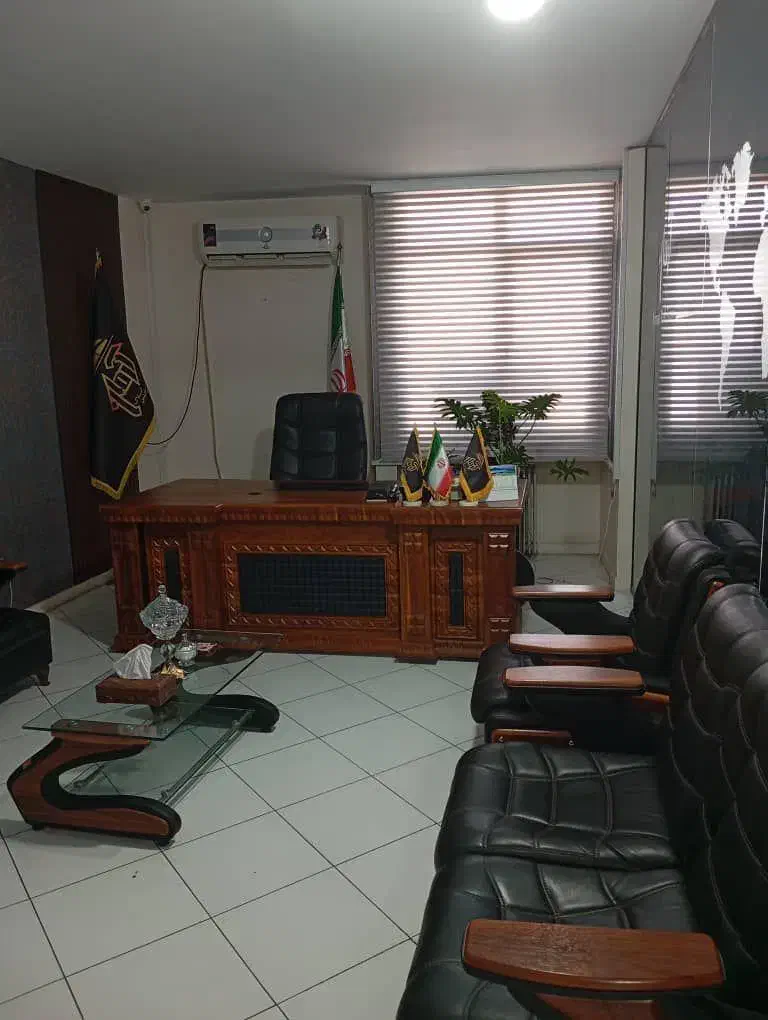 استخدام مشاور فروش/خانم و آقا/مبتدی و حرفه ای|استخدام بازاریابی و فروش|تهران, استاد معین|دیوار