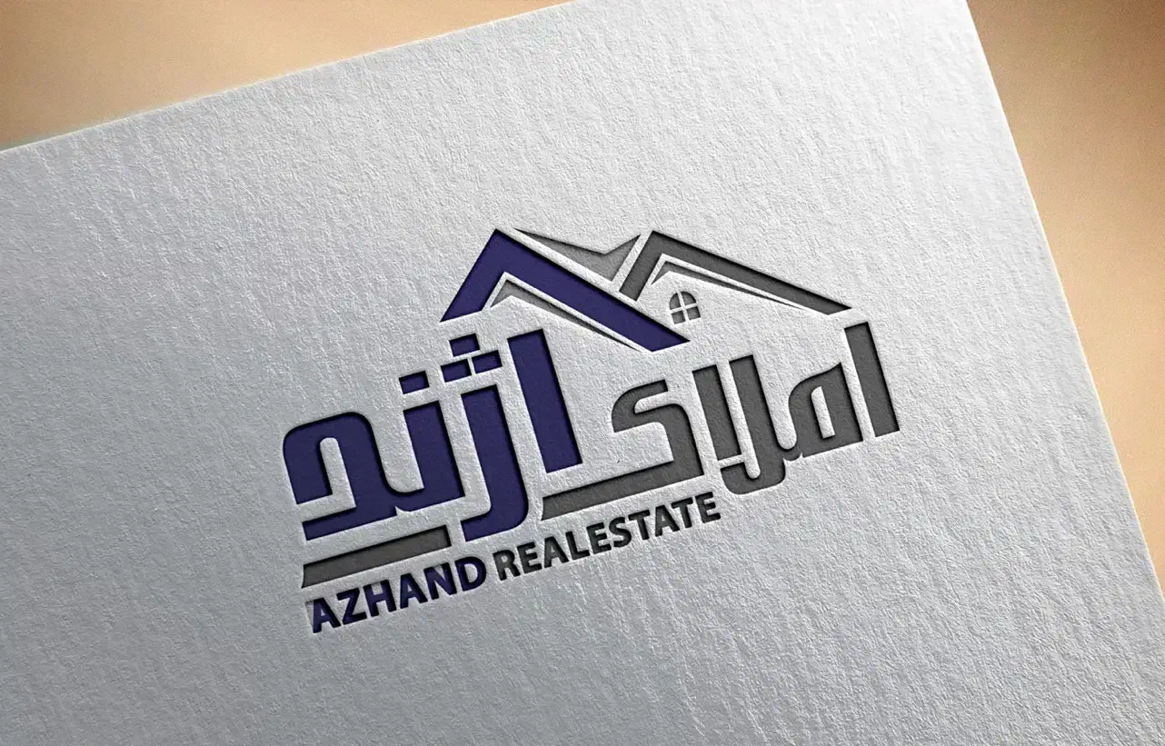 فروش اپارتمان دوخواب|فروش آپارتمان|شیراز, چنچنه|دیوار