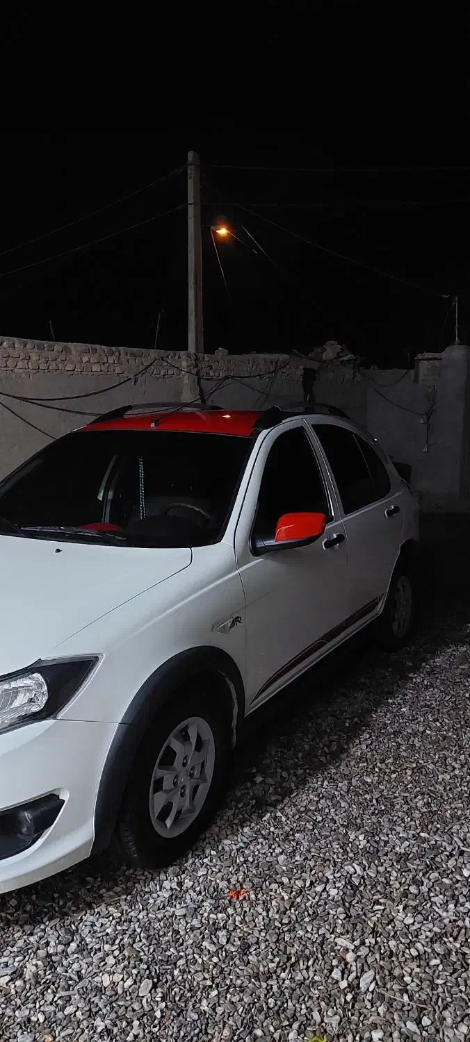 کوییک اراس|خودرو سواری و وانت|زابل, |دیوار