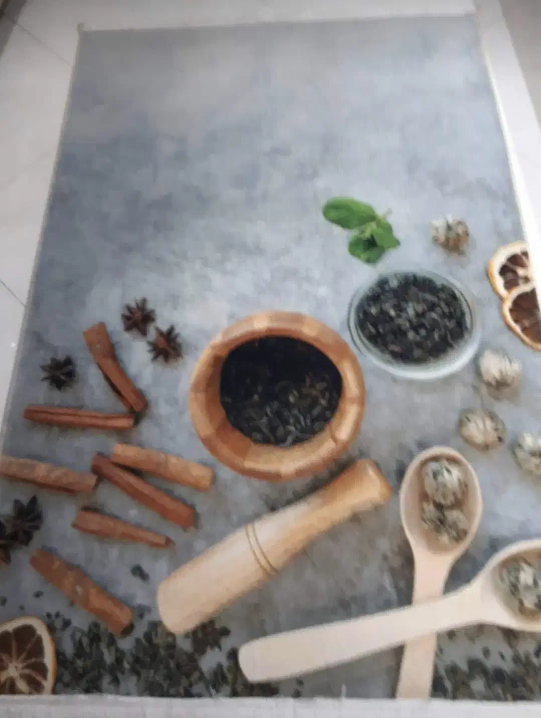 فرش آشپزخانه|فرش|تهران, دانشگاه شریف|دیوار