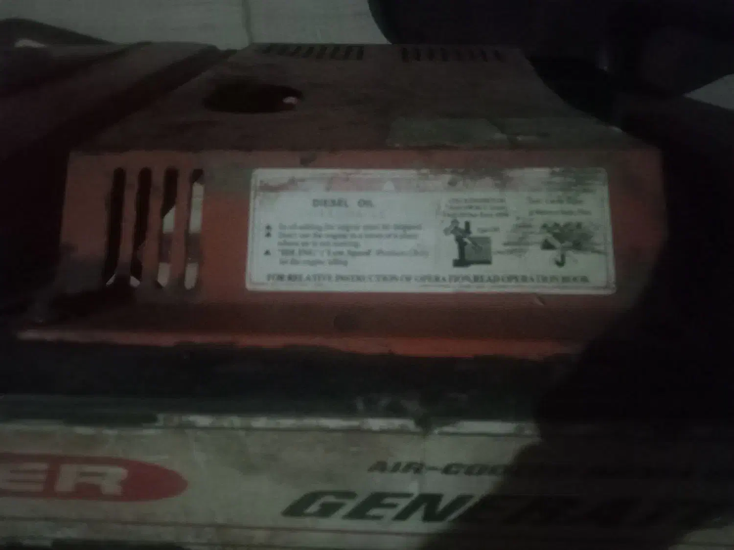 فروش لوازم تمعیر کولر گازی|کولر گازی و فنکوئل|سراوان, |دیوار