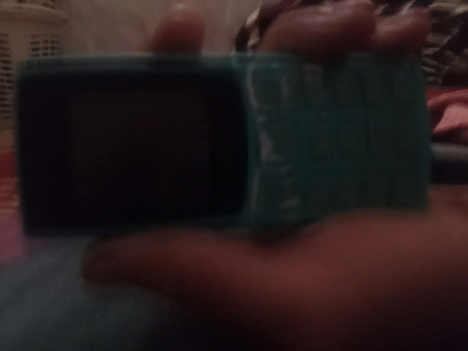 گوشی|موبایل|زابل, |دیوار