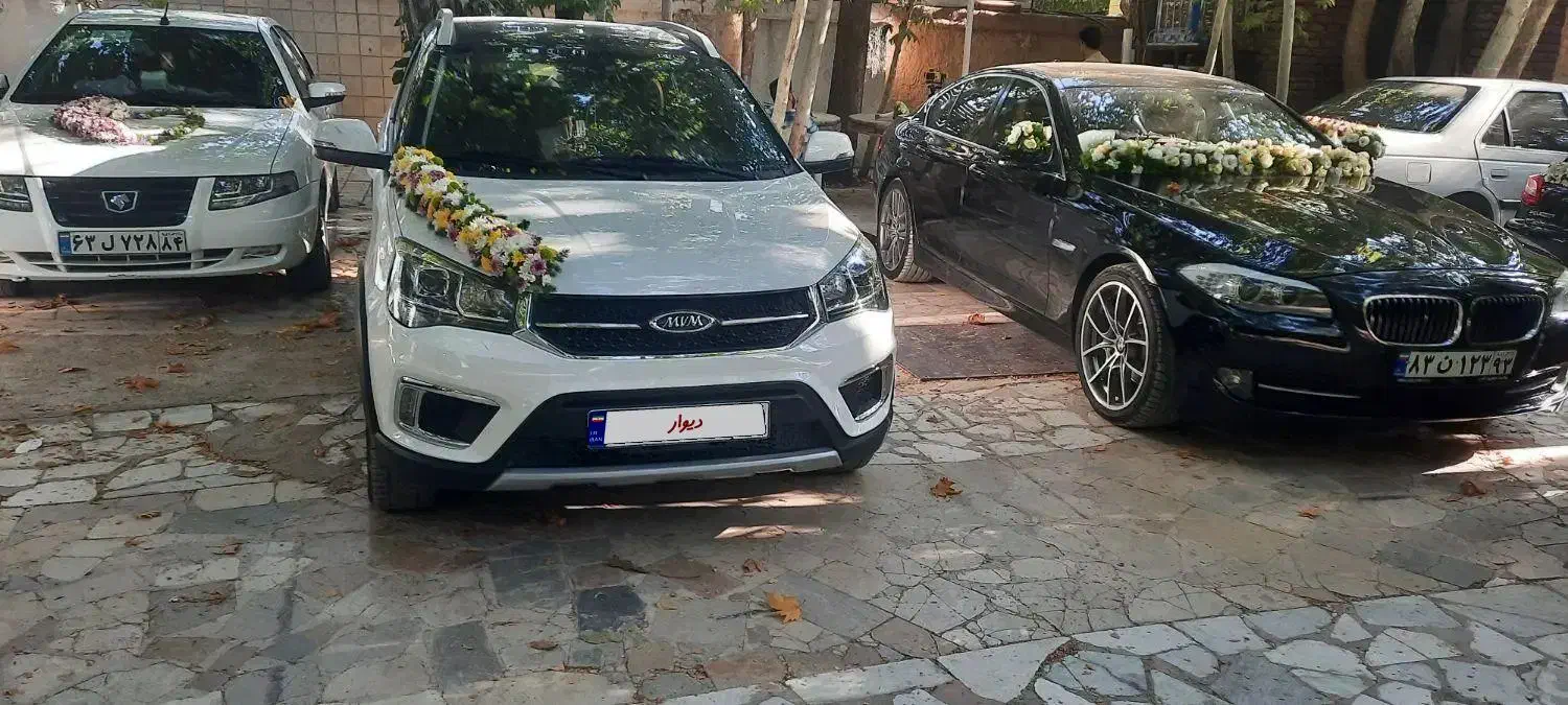 اجاره سانتافه/رنت اتومبیل/بدون محدودیت استانی|خودرو اجارهای|شیراز, قالیشویی|دیوار