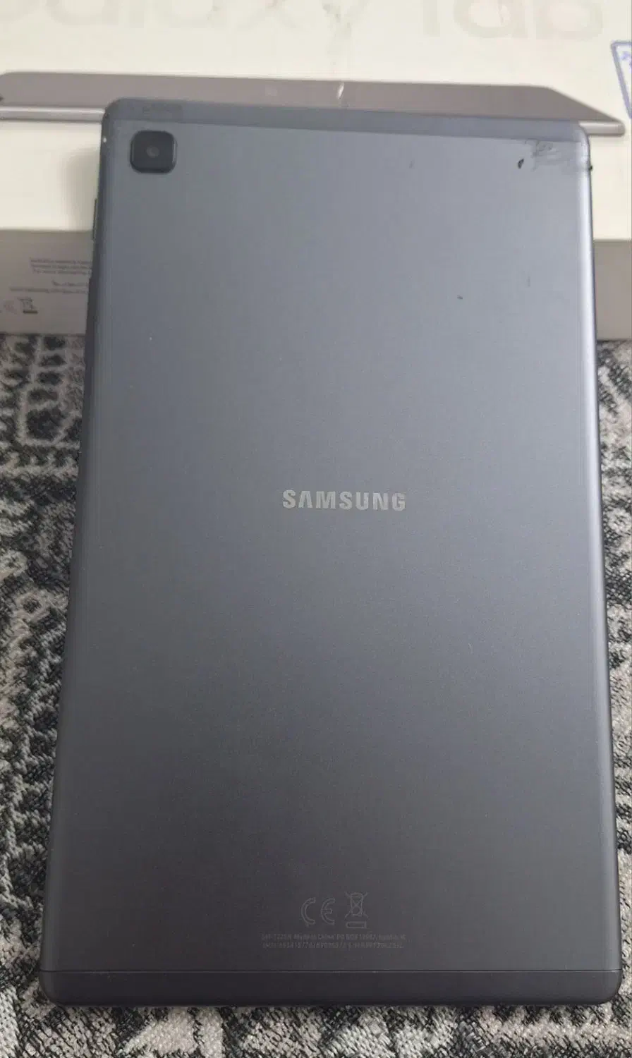 گوشی موبایل|تبلت|قزوین, |دیوار