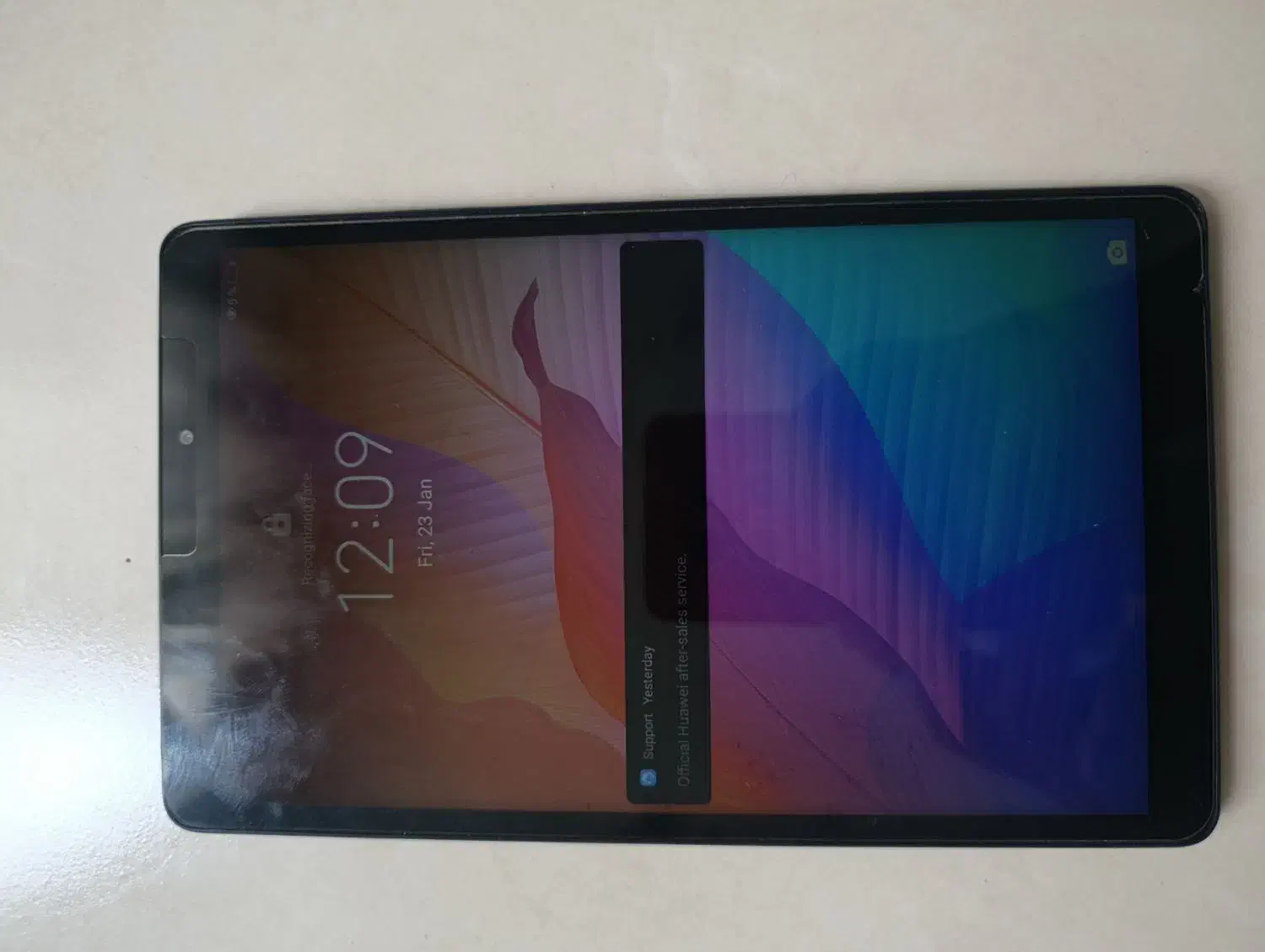 تبلت در حد|تبلت|تهران, مختاری|دیوار