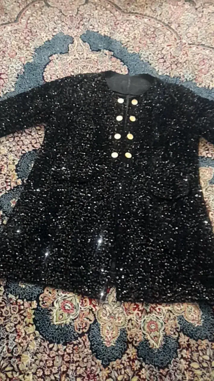 هر سه سالم هر سه ۳۰۰|لباس|سنقر, |دیوار