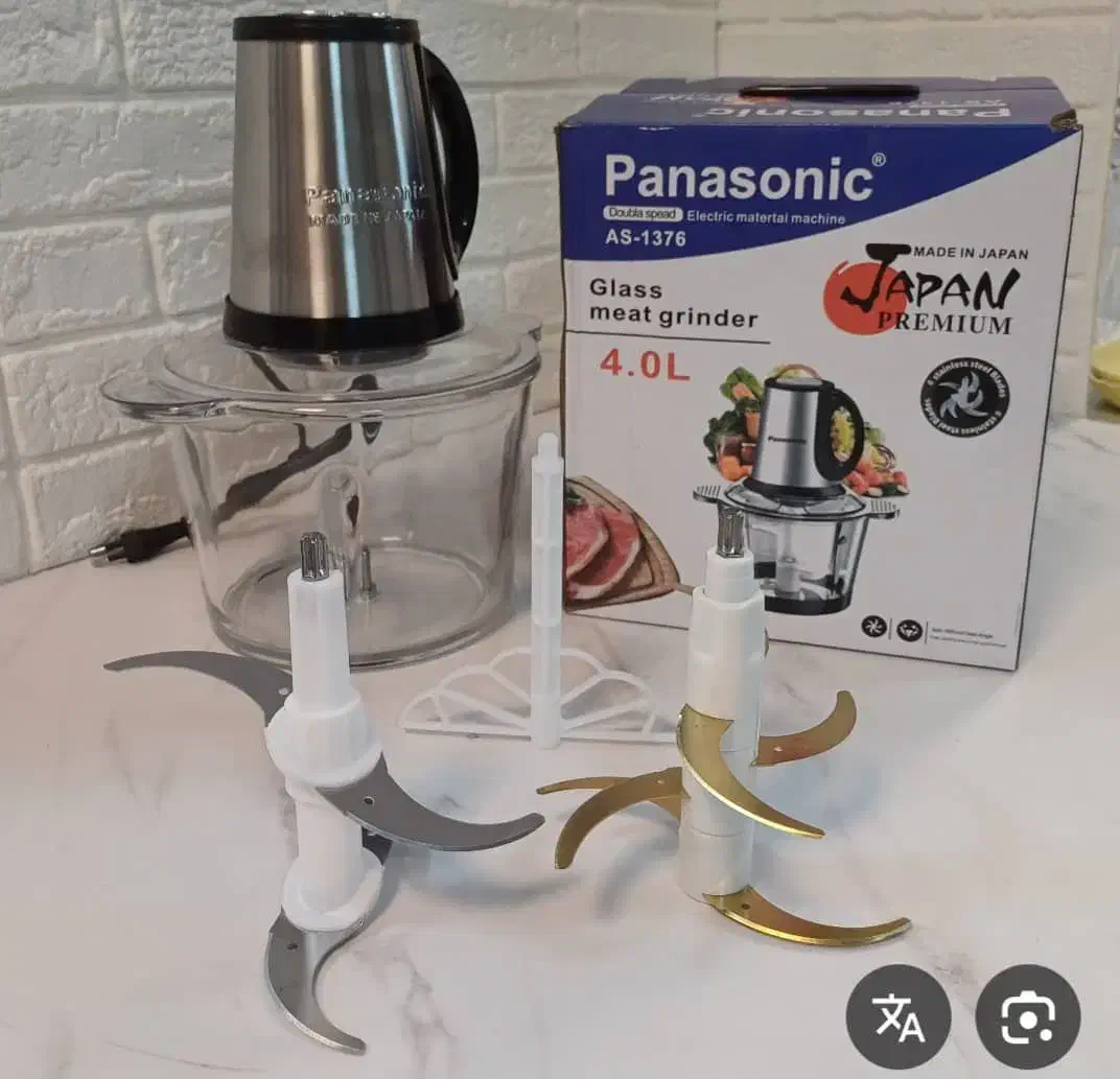 اجاره مغازه لوازم خانگی پاساژ احمدیان|اجارهٔ مغازه و غرفه|بندر گناوه, |دیوار