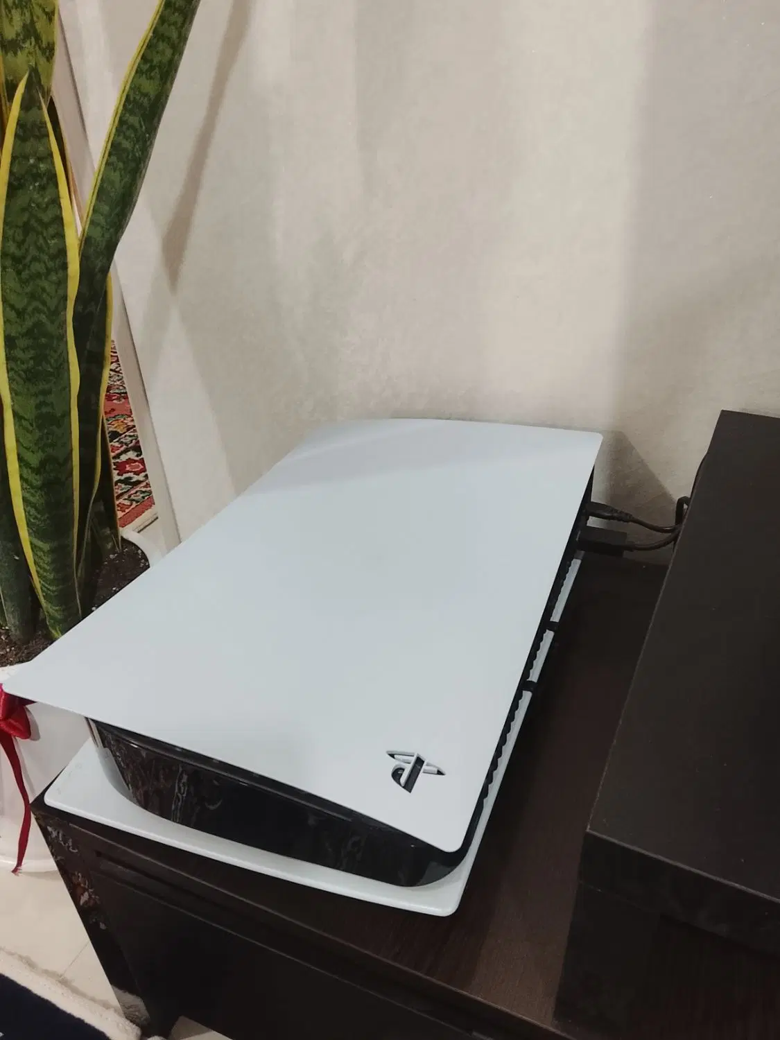 PS5 FAT DRIVE|کنسول، بازی ویدئویی و آنلاین|اراک, |دیوار