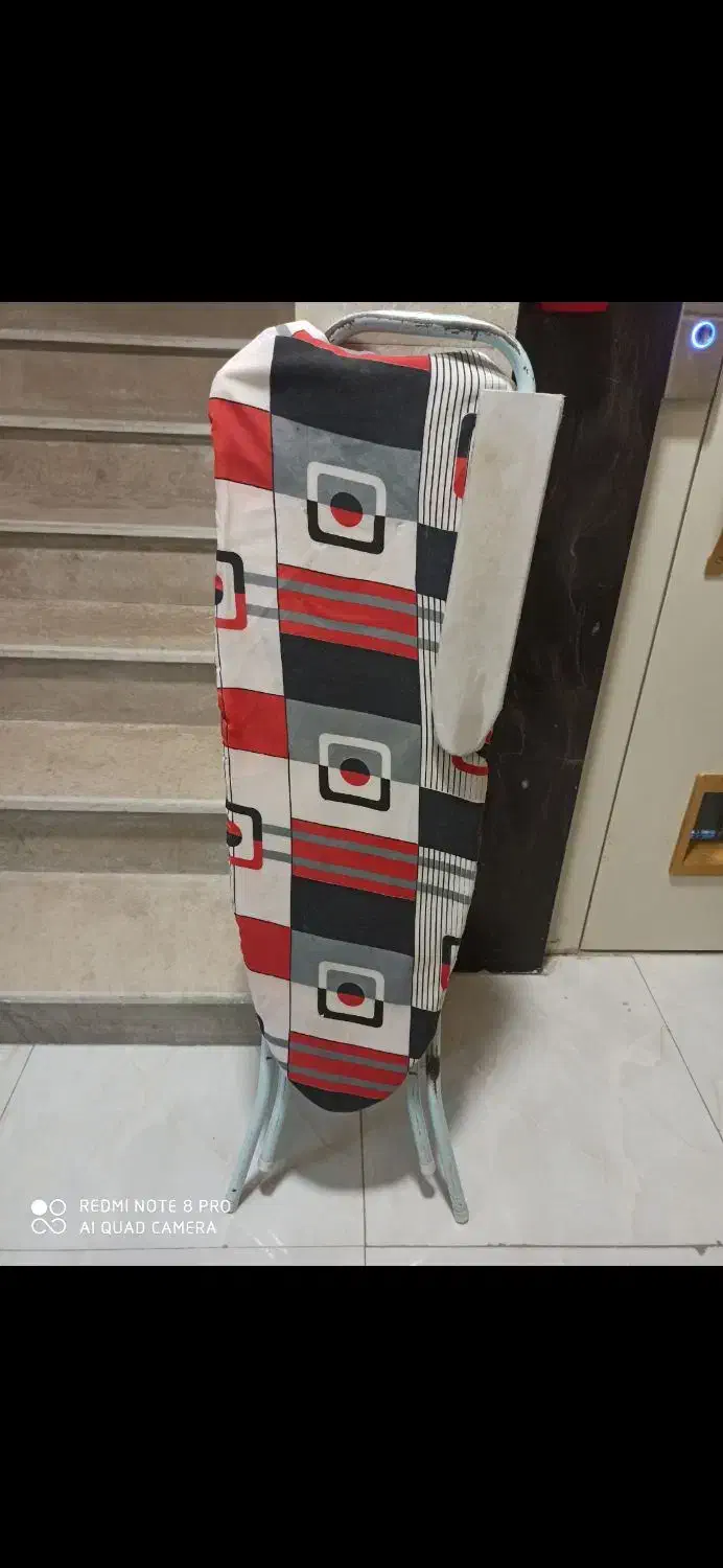 میز اتو|اتو و لوازم اتو|ملایر, |دیوار