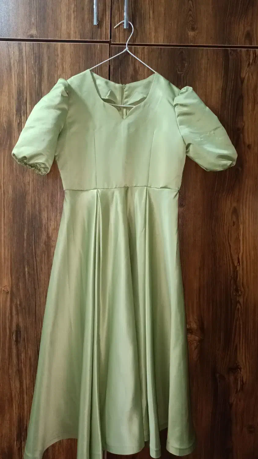 حراج|حراج|تهران, راه آهن|دیوار