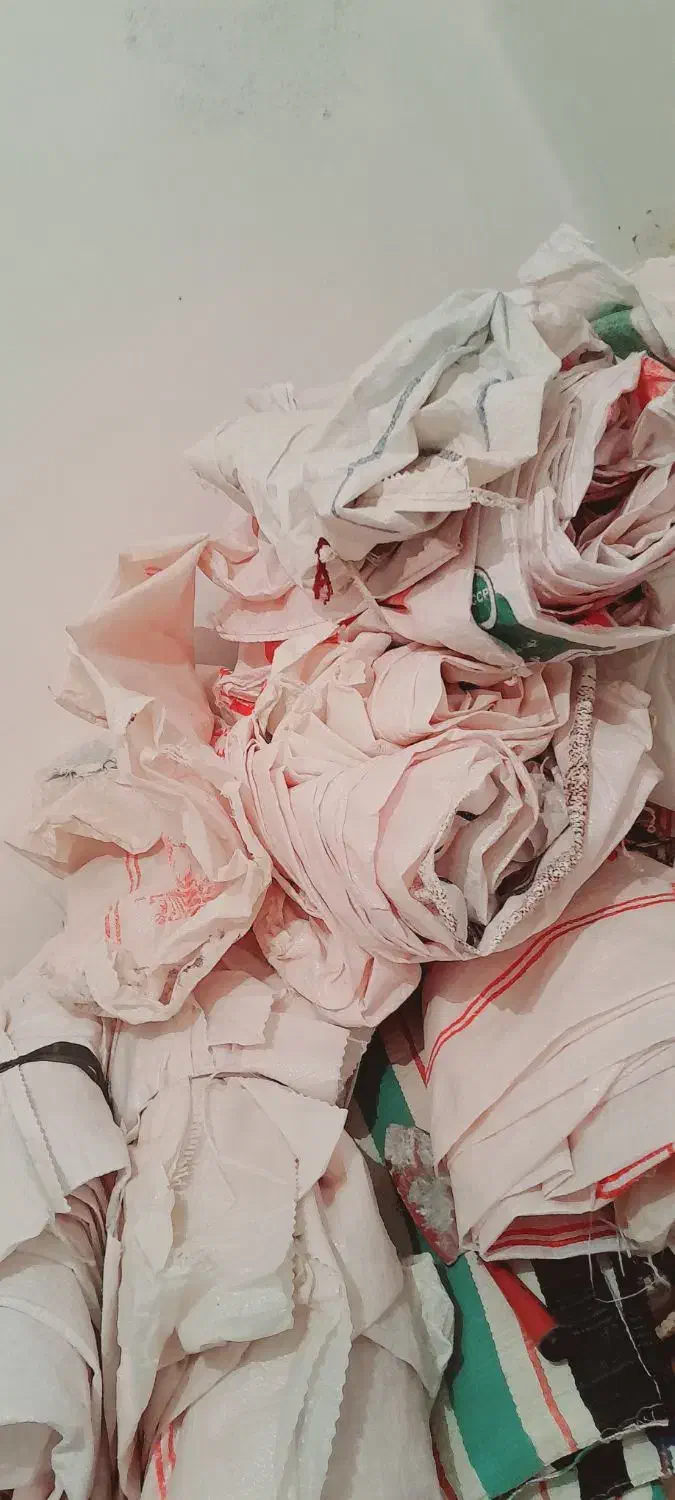 گونی جای گندم|مصالح و تجهیزات ساختمان|دهلران, |دیوار