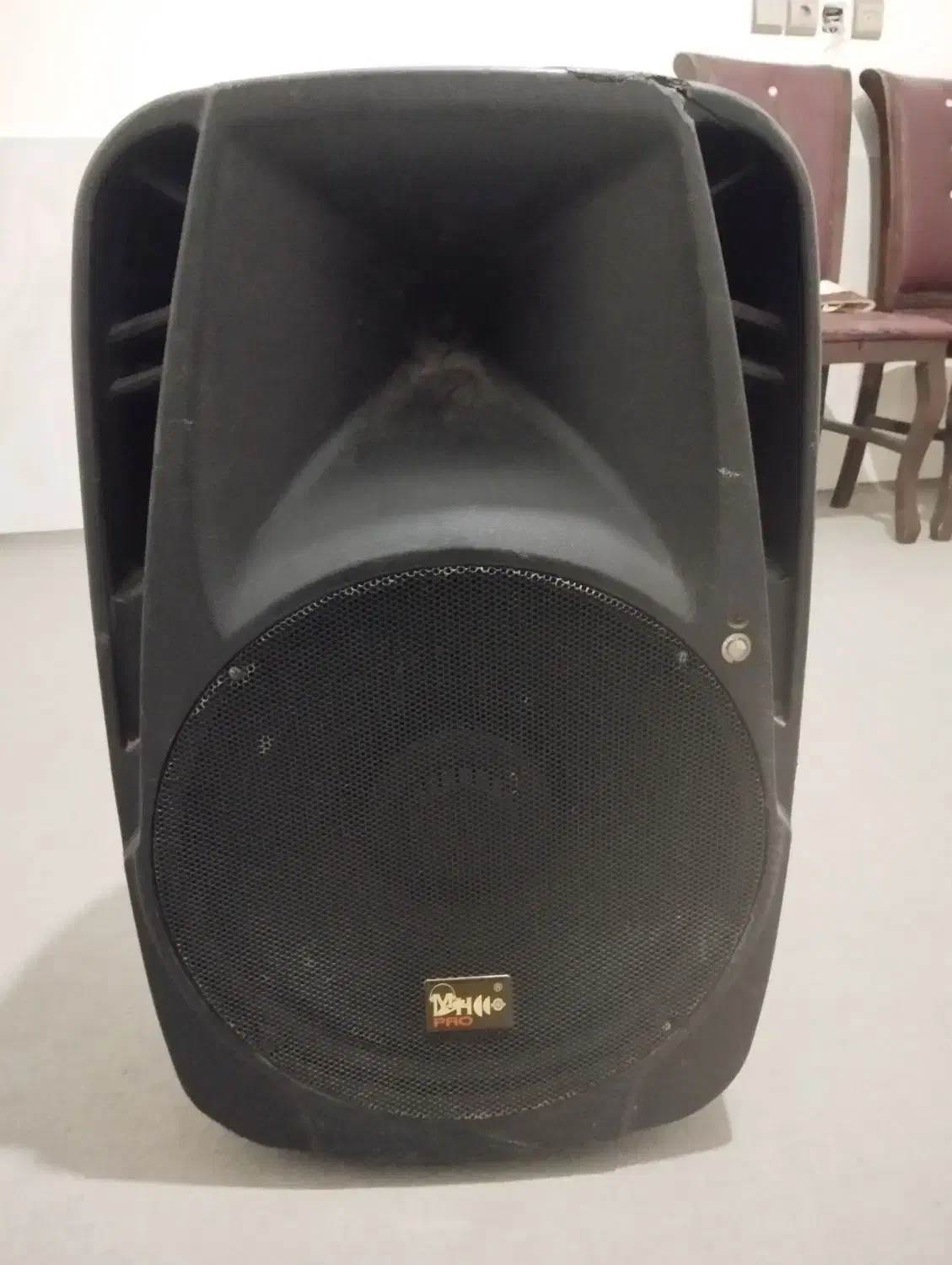 باند بلوتوثی|سیستم صوتی خانگی|شاهرود, |دیوار