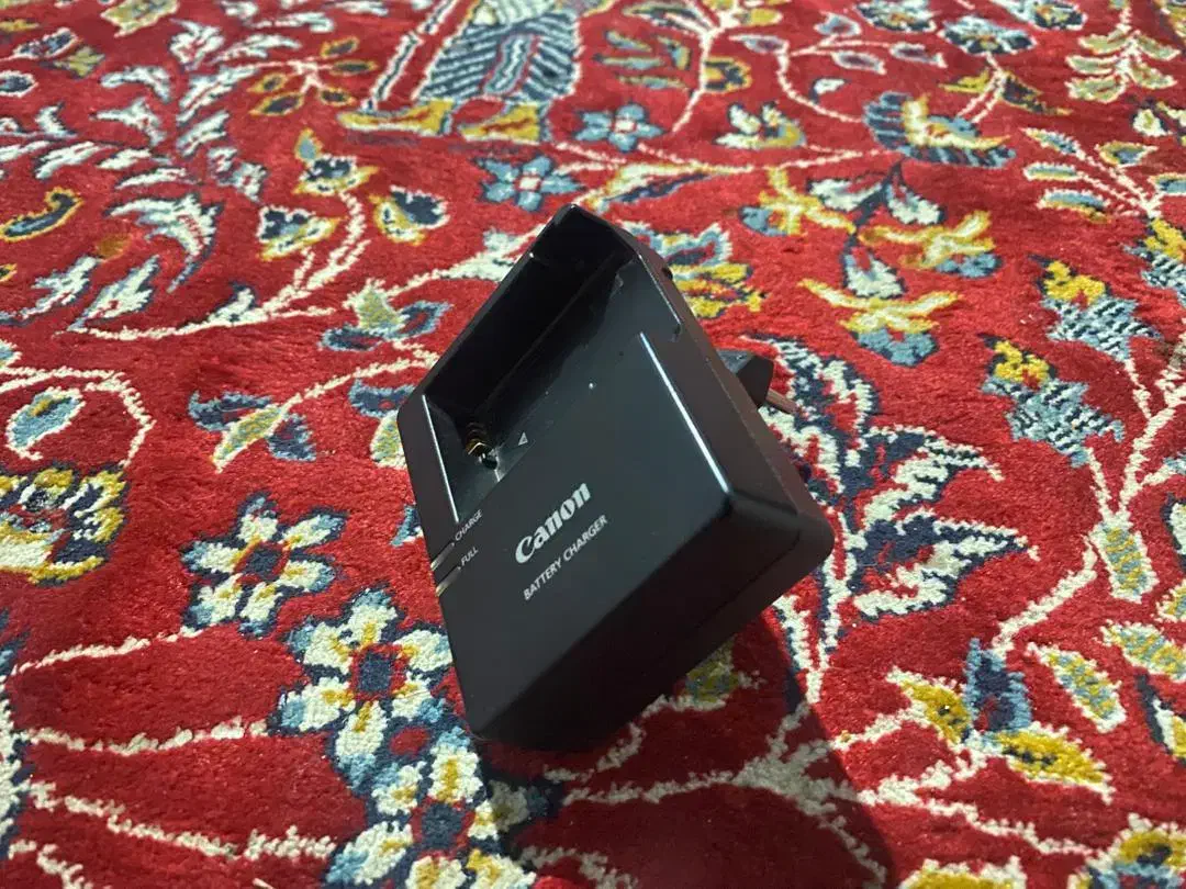 Canon D600|دوربین عکاسی و فیلمبرداری|بندرعباس, |دیوار