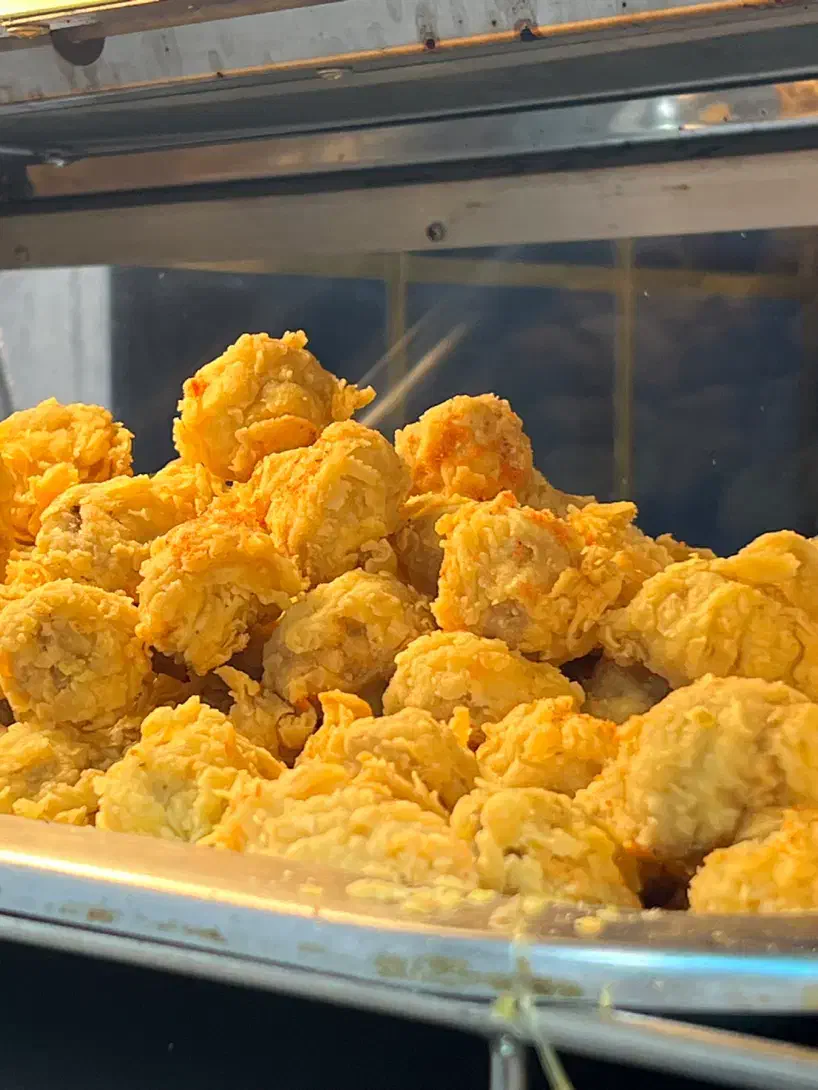 نیروی کار برای آشپزخانه|استخدام خدمات فروشگاه و رستوران|لنگرود, |دیوار