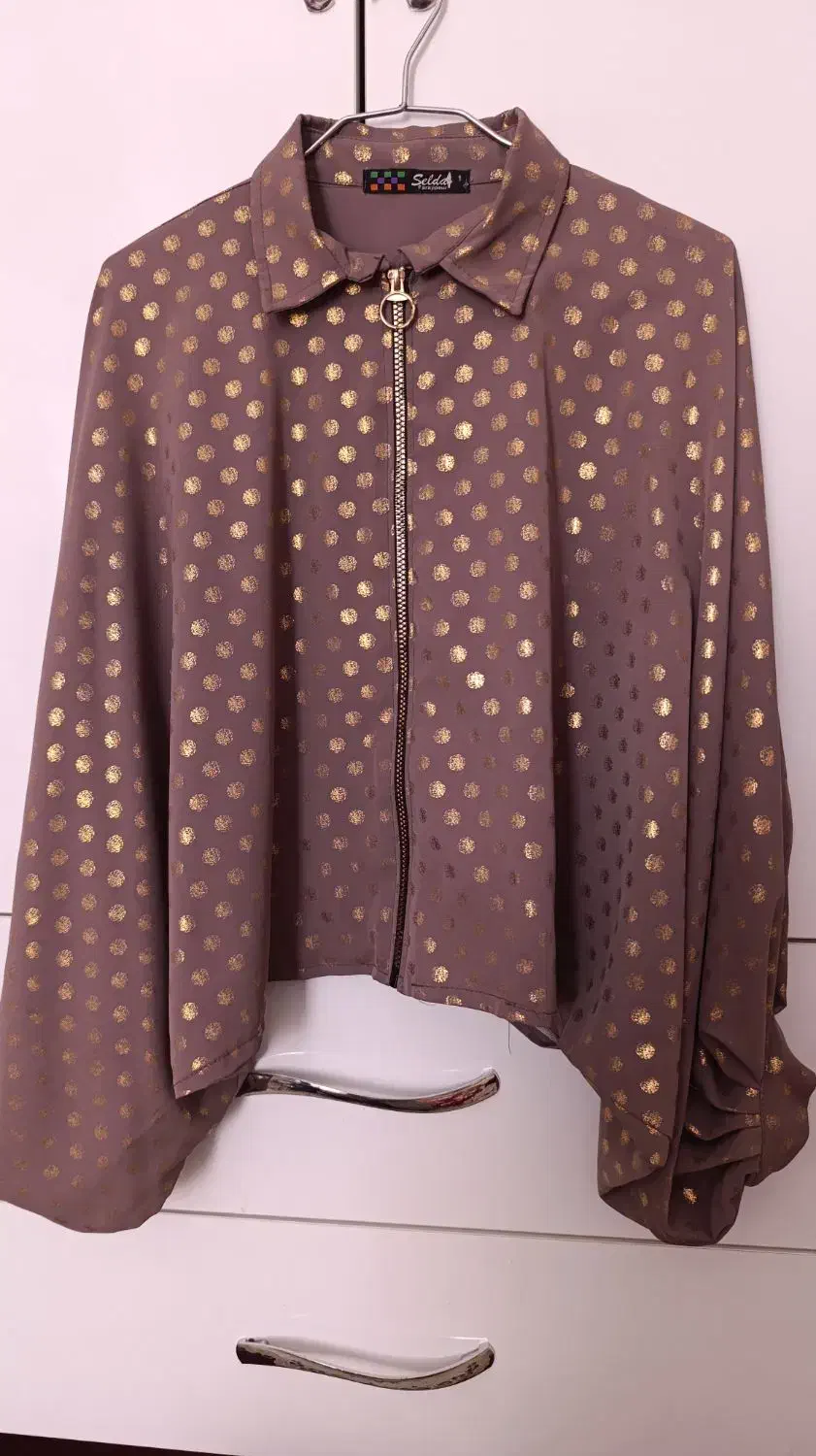 تعدادی لباس مجلسی|لباس|اردبیل, |دیوار