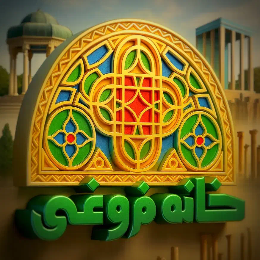 نیازمند سالندار|استخدام خدمات فروشگاه و رستوران|شیراز, گود عربان|دیوار
