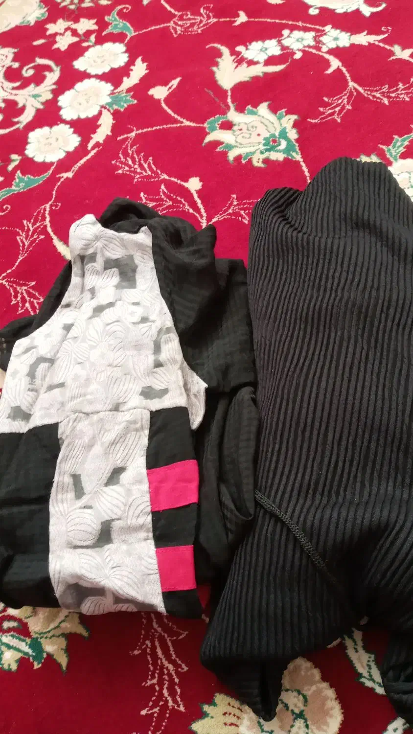 لباس|لباس|اصفهان, محمودآباد|دیوار