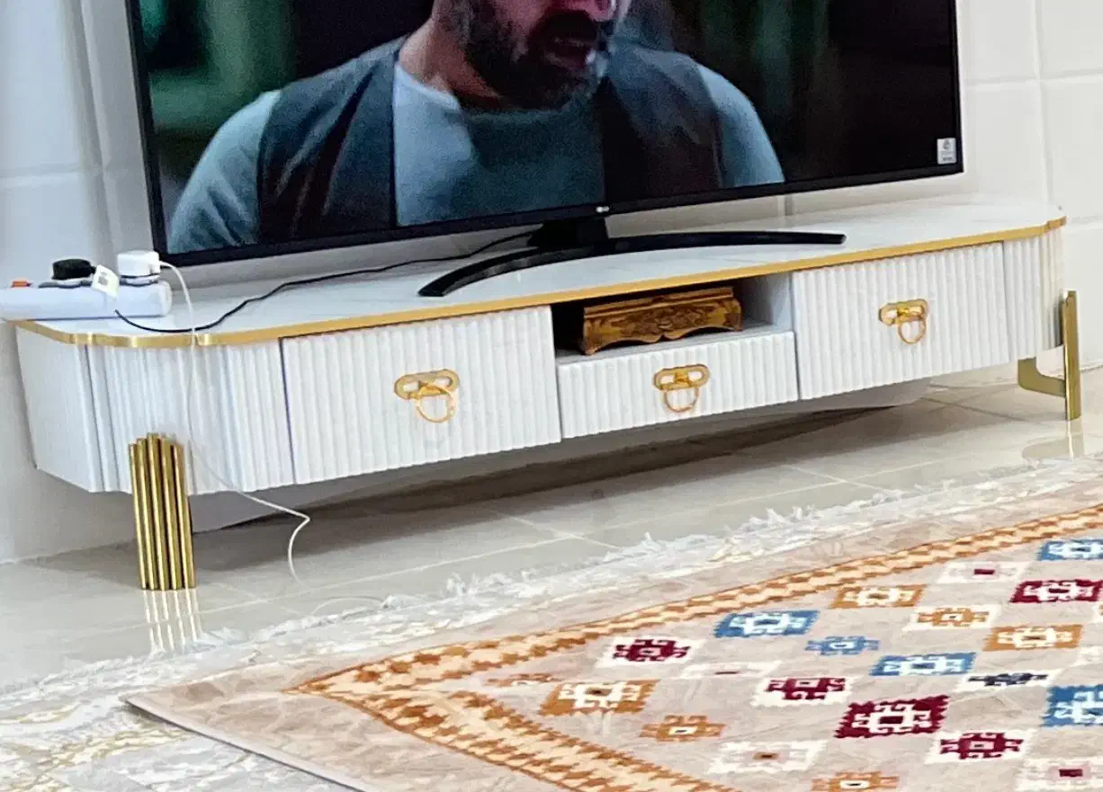 میز تلویزیون نو نو سالم|میز تلویزیون|یاسوج, |دیوار