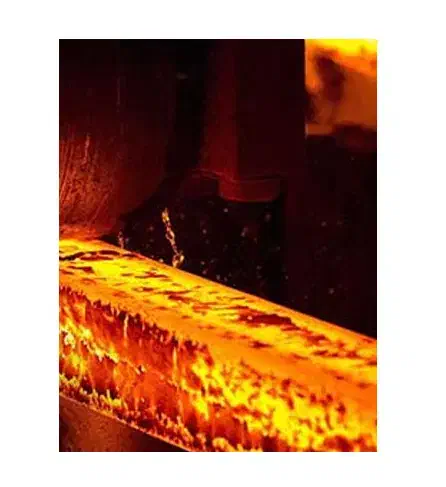 کارگر کوره|استخدام صنعتی، فنی، مهندسی|شهرضا, |دیوار