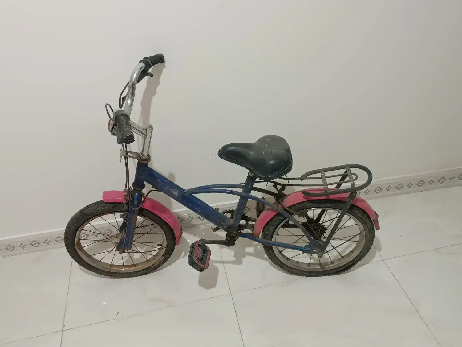 دوچرخه|دوچرخه، اسکیت، اسکوتر|بروجرد, |دیوار