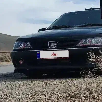 فروش|خودرو سواری و وانت|خمین, |دیوار