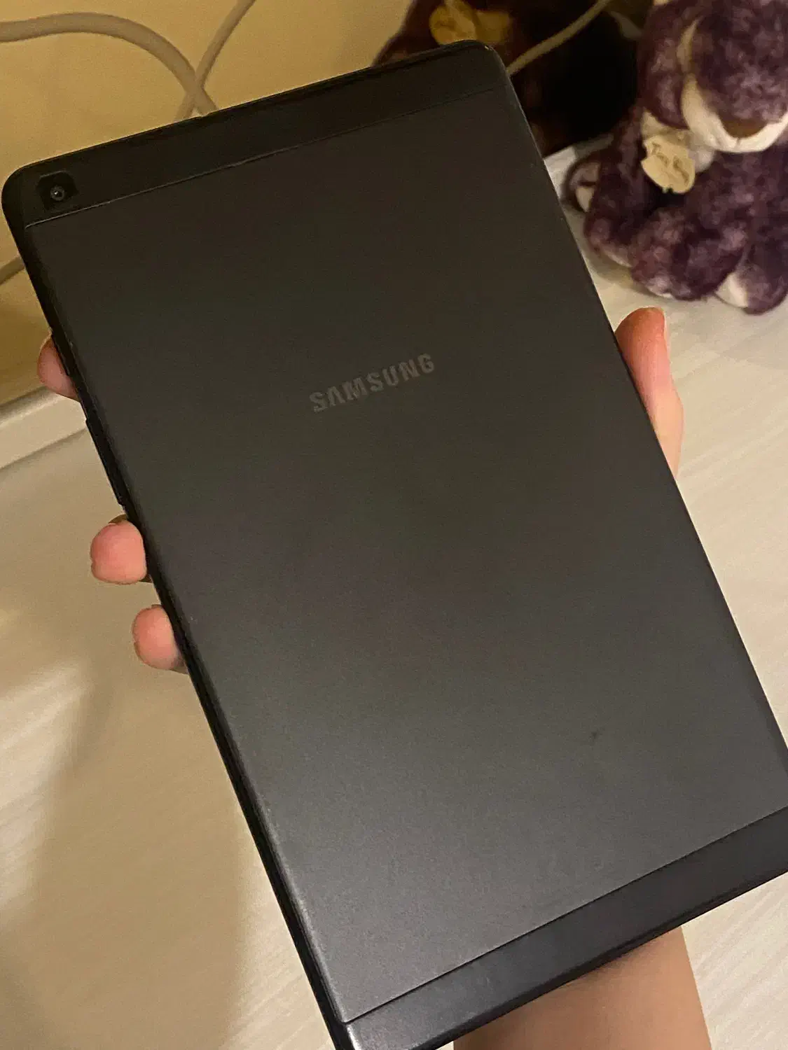 تبلت galaxy tab 19|تبلت|تبریز, |دیوار