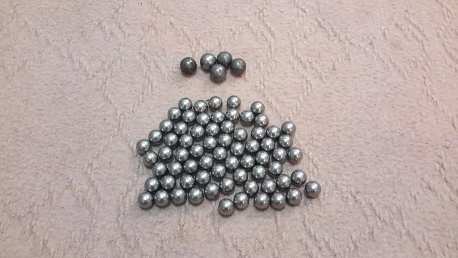 دستگاه اره مویی،ساچمه سربی،پرگار مهندسی.|ابزارآلات|قم, پردیسان|دیوار