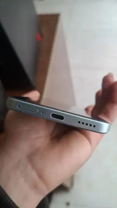 13t|موبایل|دورود, |دیوار