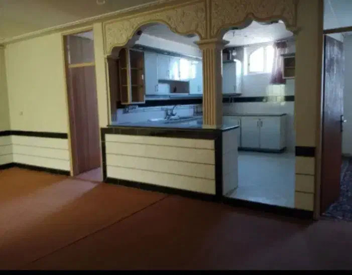 اجاره واحد 120متری|اجارهٔ آپارتمان|اراک, |دیوار