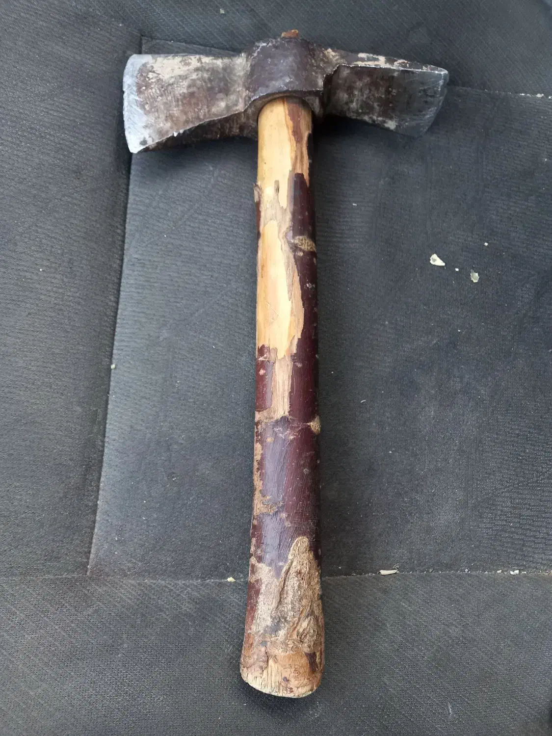 تبردوسر|ابزارآلات|کرمانشاه, |دیوار