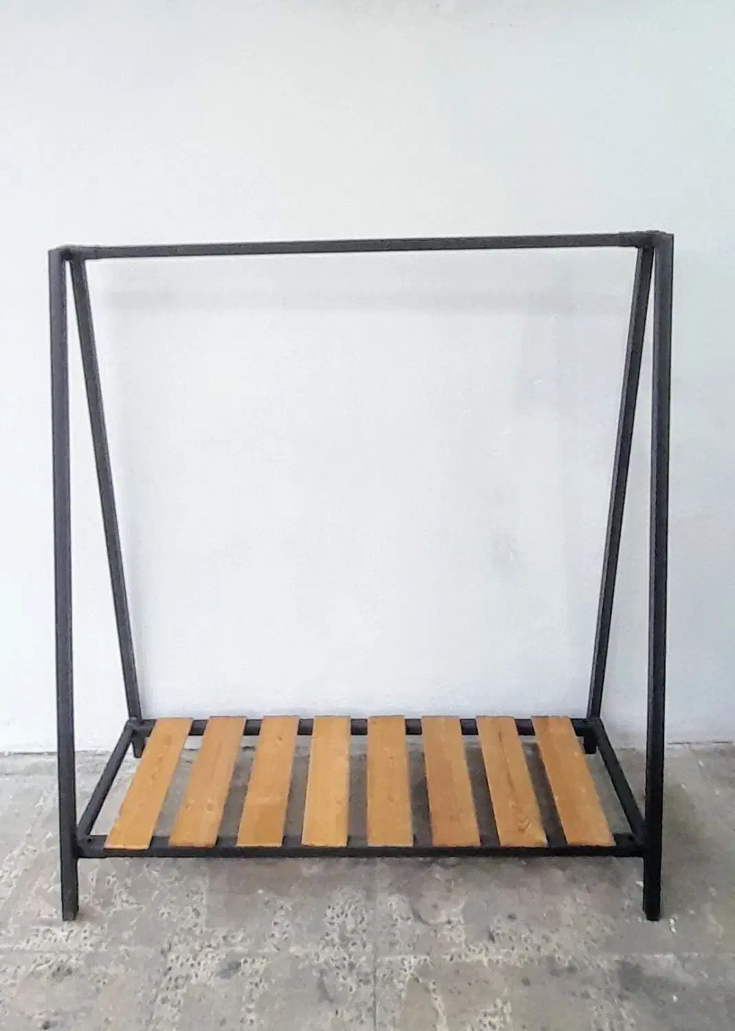 تجهیزات فروشگاهی شهباز فلز|فروشگاه و مغازه|رشت, دیانتی|دیوار