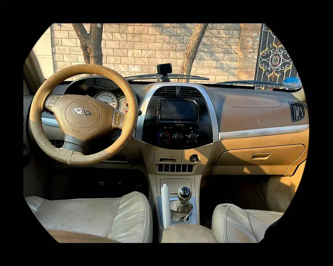 mvm x33|خودرو سواری و وانت|تهران, ونک|دیوار