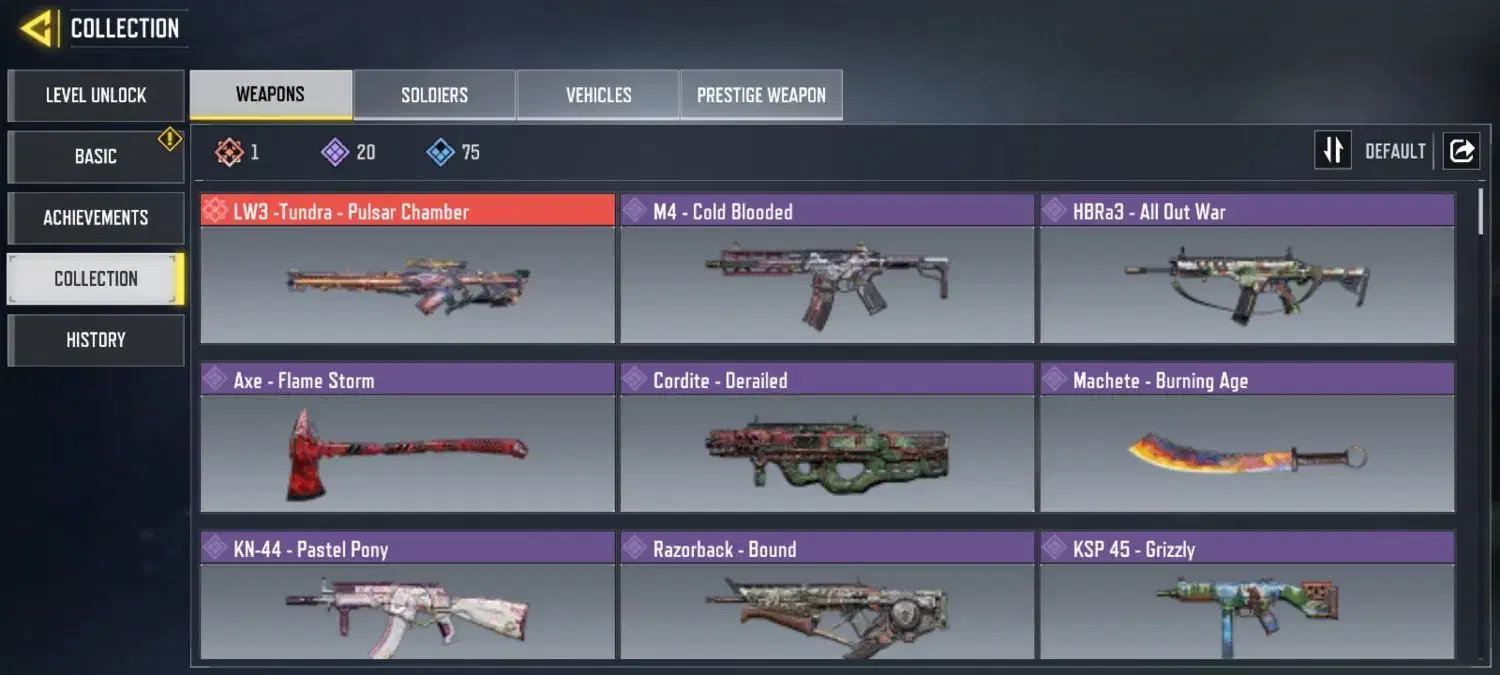 اکانت مخصوص مولتی|کنسول، بازی ویدئویی و آنلاین|قم, پردیسان|دیوار