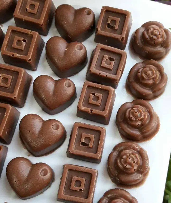 انواع کیک باقلوا،شکلات،دسر،ژله|خوردنی و آشامیدنی|تربتحیدریه, بهشت عسکری|دیوار