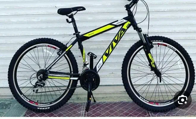 %اکـسل نونـهالان|دوچرخه، اسکیت، اسکوتر|اردبیل, |دیوار