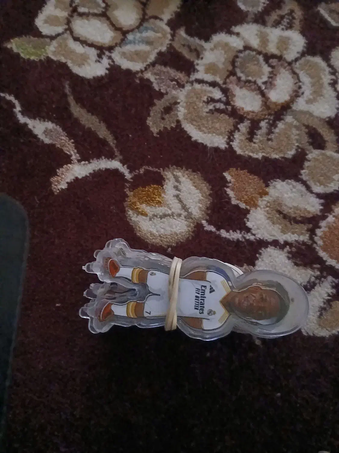 کارت کمدی|اسباب‌‌بازی|یاسوج, |دیوار