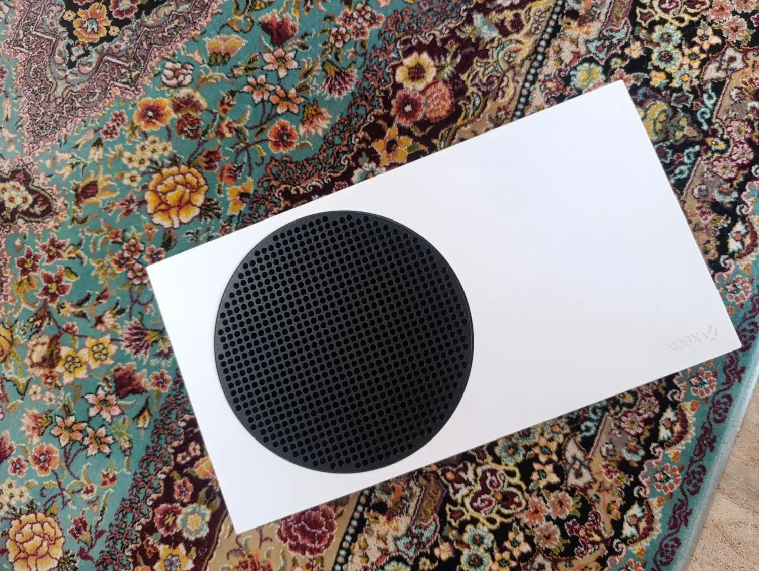 ایکس باکس سری اس ۵۱۲|کنسول، بازی ویدئویی و آنلاین|سنندج, |دیوار