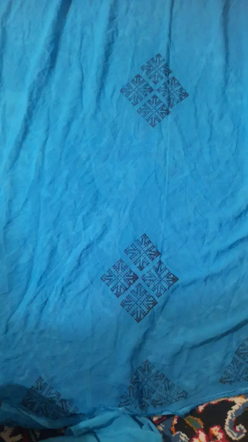 موسوم دوز بیاد|لباس|قرقری, |دیوار