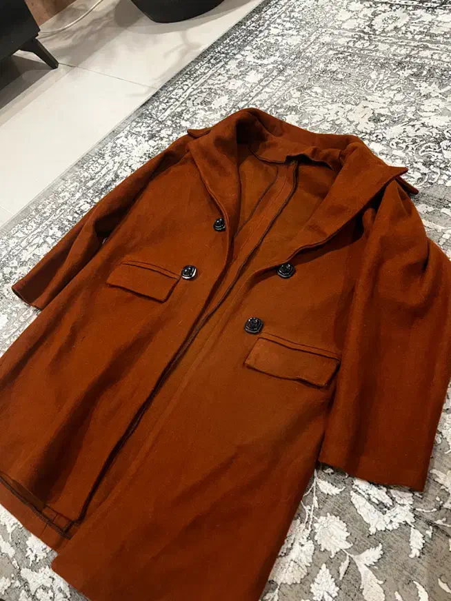 لباس|لباس|سنندج, |دیوار