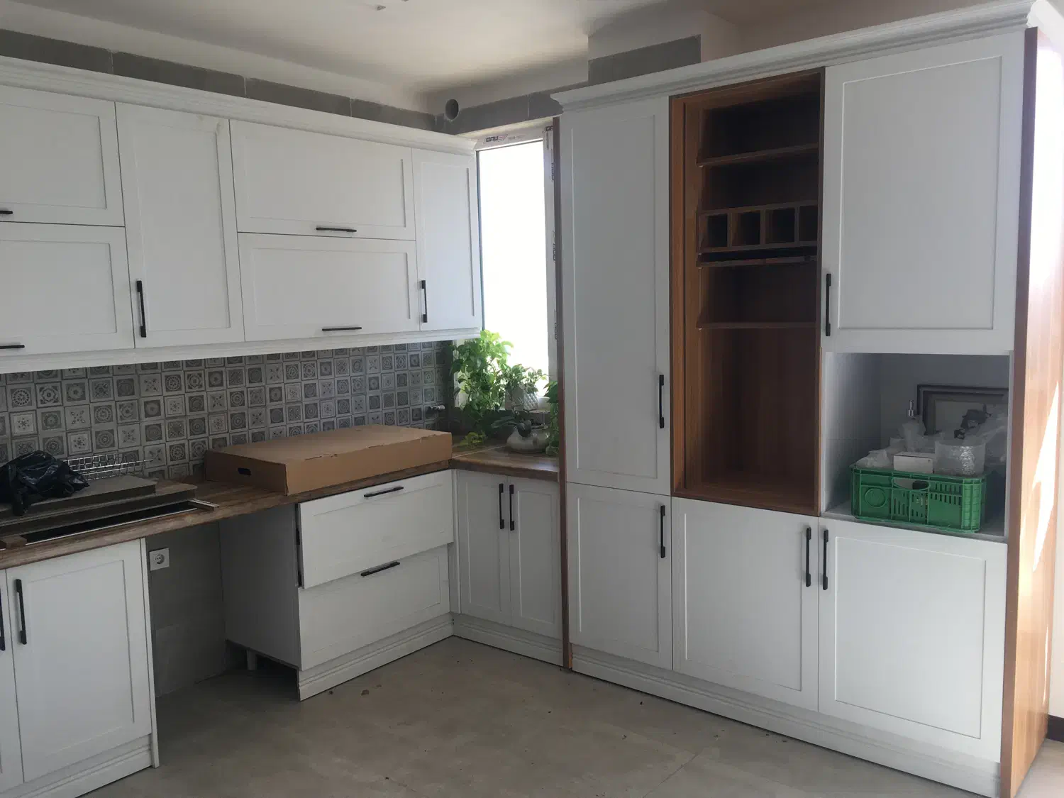 ویلایی فاز پنج ۱۷۵متری استخر دار جکوزی فوق لاکچری|اجارهٔ خانه و ویلا|اندیشه, اندیشه فاز ۵|دیوار