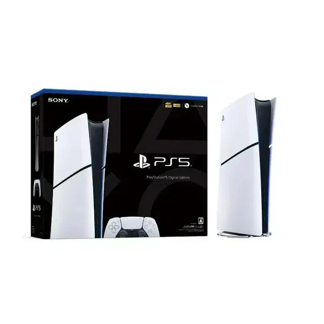 بازی ps5،ps4اکانتی و کپیخور|کنسول، بازی ویدئویی و آنلاین|قم, چهار مردان|دیوار