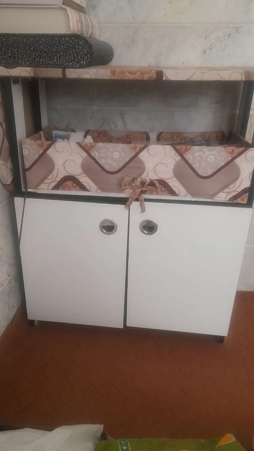 پاسماوریوجاپیازیمیزچرخ گلیمفرش|لوازم خیاطی و بافتنی|یزد, |دیوار