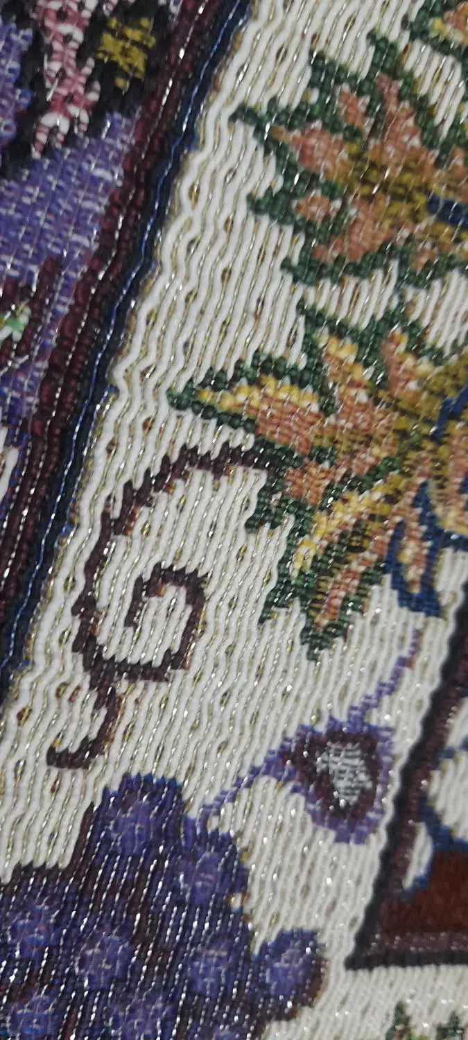 روفرشی ۹ و ۱۲ متری|روفرشی|قزوین, |دیوار