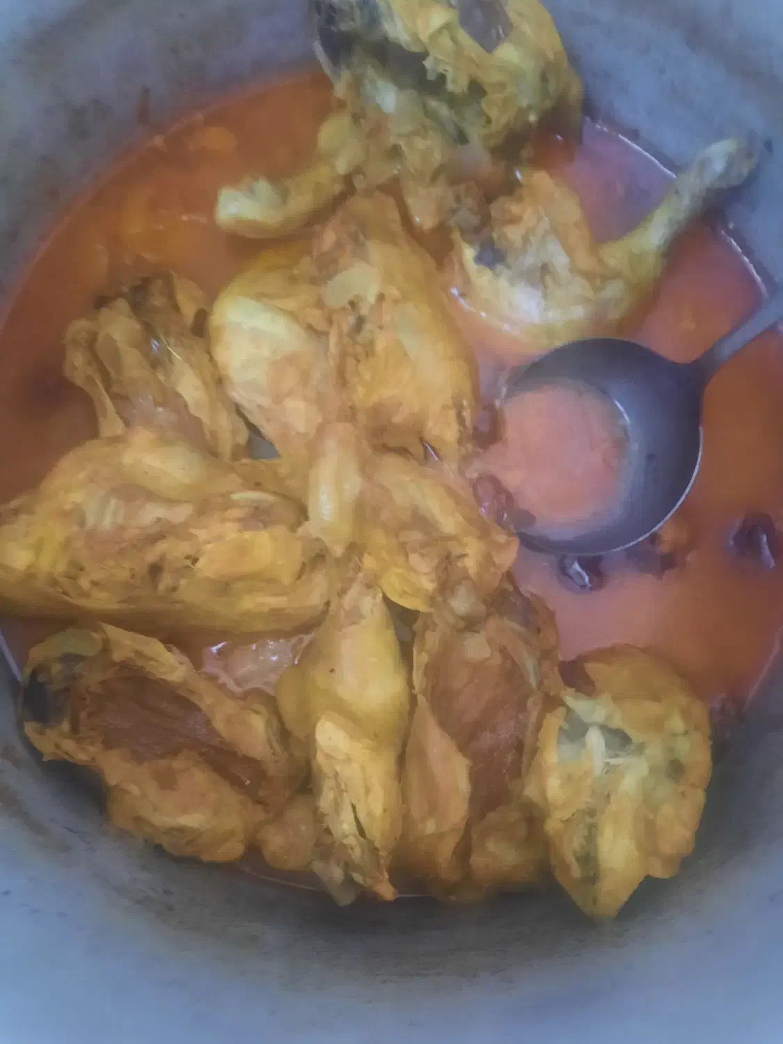 غذای‌‌خانگی‌‌تازه‌وبهداشتی.|خوردنی و آشامیدنی|کوهدشت, |دیوار