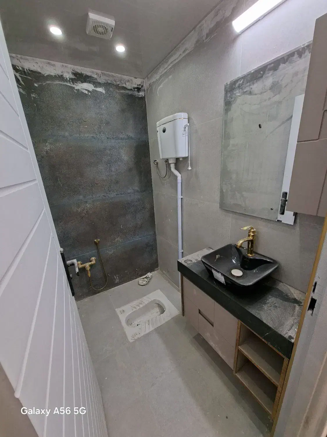 رهن کامل آپارتمان لوکس ۹۵ متری در پروین اعتصامی|اجارهٔ آپارتمان|مشهد, مقدم|دیوار