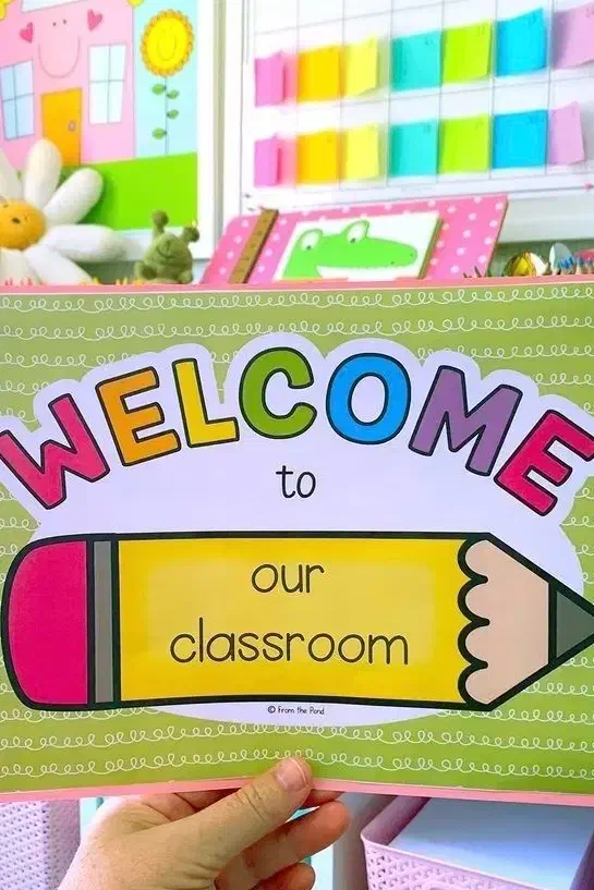 آموزش زبان انگلیسی|خدمات آموزشی|انگوران, |دیوار